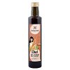 Sirup Chai 250ml BIO SON