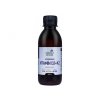 Lipozomálny vitamín D3 + K2 C 200 ml