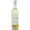 Víno biele Pinot Grigio  0,75l BIO biorebe