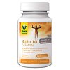 Vitamín B12 + D3 Raab