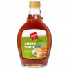 Sirup javorový C 250 ml BIO GREEN