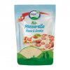 Mozzarella strúhaná 150g BIO ZUG