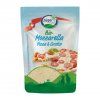 Mozzarella strúhaná 150g BIO ZÜGER