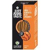 Cestoviny špagety zo sladkých zemiakov 250g BIO Just Taste