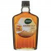 Sirup javorový A 250 ml BIO NATURATA