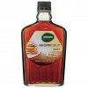 Sirup javorový C 250 ml BIO NATURATA