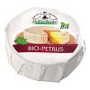 Syr mäkký s plesňou Petrus 150g BIO Schlierbacher