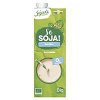 Nápoj sójový  bez cukru 1l BIO SOJADE