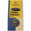 Tonkové bôby 20g BIO SNT