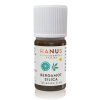 Silica bergamot 5ml HANUS