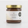 Slowtela chrumkavá 300 g
