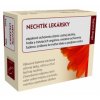 Čaj nechtík lekársky kvet 20g
