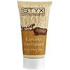 Krém na ruky zemiakový vegan 30ml BIO STYX