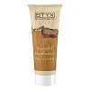 Krém na ruky zemiakový vegan 50ml BIO STYX