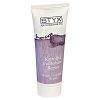 Krém na nohy zemiakový regeneračný vegan 70ml BIO STYX