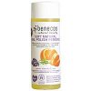 Odlakovač jemný 125 ml BIO Benecos