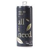 Čaj biely jablko-limetka All I need 250ml BIO