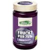Džem čučoriedka 75% 250g BIO ALLOS