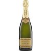 Víno šumivé BRUT 750ml BIO Fleury