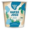 Jogurt ovsený vanilkový BIO 150g cow cow