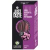 Cestoviny fettuccine zo sladkých zemiakov 250g Just Taste