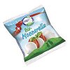 Mozzarella 100g BIO ZÜGER