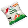 Mozzarella Heumilch Demeter 100g BIO ZÜGER