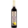 Sirup ríbezľa 500ml BIO HÖLLINGER