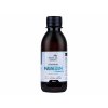 Lipozomálne magnézium s vitamínom B6 200 ml