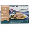 Tuniak Bonito pravý v olivovom oleji 120g FON