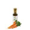 Olej mrkvový 100ml BIO Biopurus