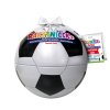 Rakytníček Futbal 50 ks 200g