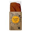 Tortilla čerstvá mrkvová 4 ks 180g BIO BEETGOLD