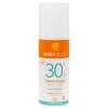 Krém opaľovací na tvár LSF 30 50ml BIO BIOSOLIS