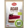 Agar 10g BIO Amylon, Biomila