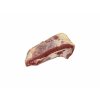 Hovädzia hruď bez kosti brisket cena za kg