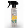 Čistič vzduchu č. 2 žltý drak 250ml Hanus