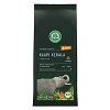 Káva KAAPI KERALA espresso ARABICA-robusta mletá 250g BIO LEBENSBAUM