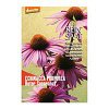 Semienka echinacea purpurová REINSAAT Demeter
