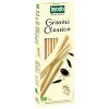 Grissini klasické 100g BIO BYODO