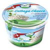 Cottage Cheese 200g BIO ZUG