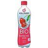 Sóda čerešňová 500ml BIO HÖLLINGER