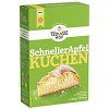 Zmes na jablkový koláč 500 g BIO BAU