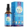 Vitamín C a Acerola v spreji 100 ml