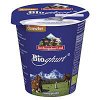 Jogurt jemný biely 150g BIO Demeter BERCHTESGADENER LAND