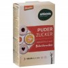 Cukor trstinový práškový 125 g Demeter BIO NATURATA