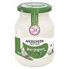Jogurt biely jemný 3,8% 500g BIO AND