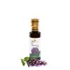 Olej šalviový 100ml BIO Biopurus