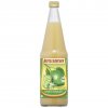 Šťava z limetiek 100% 700ml BIO BEUTELSBACHER