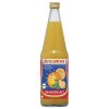 Šťava pomarančová 700ml BIO BEUTELSBACHER